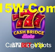 377Bet Vip,377Bet App