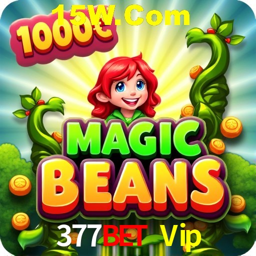 Secure Login 377Bet Vip