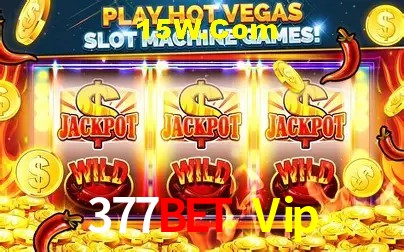 Explorando a Categoria de Eventos em Apostas na 377Bet Vip