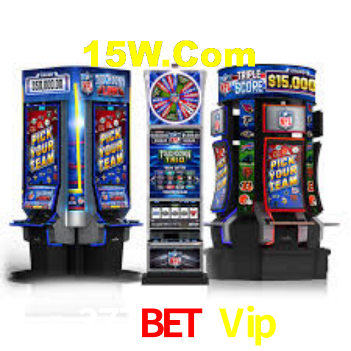 Bônus Generosos e Exclusivos no 377Bet Vip para Você!