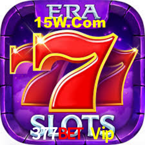 377Bet App