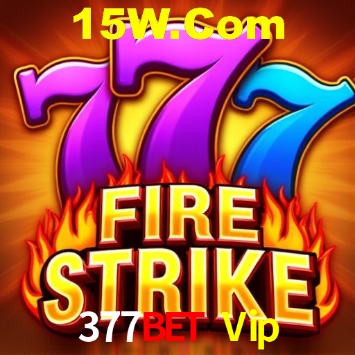 Jogos Exclusivos 377Bet Vip