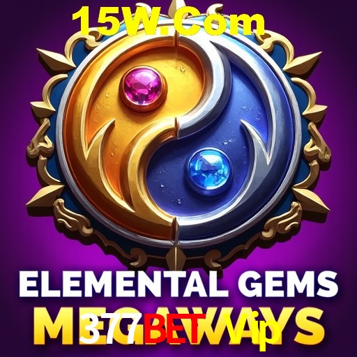 Slot Games 377Bet Vip