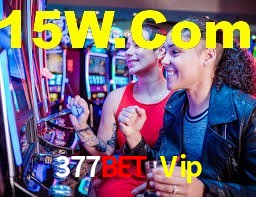 377Bet App