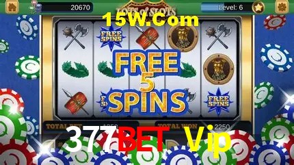 Descubra a Essência do 377Bet Vip: Nossa História e Compromissos