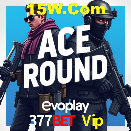 Sistemas de Segurança 377Bet Vip