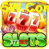 377Bet Vip,377Bet App