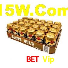 377Bet Vip