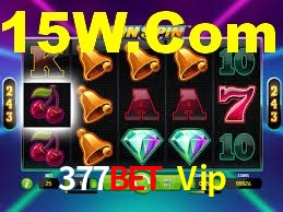 377Bet Vip - Plataforma De Caça-Níqueis Online - 377Bet App