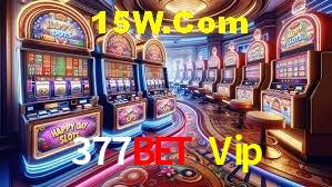 Tennis Betting 377Bet Vip