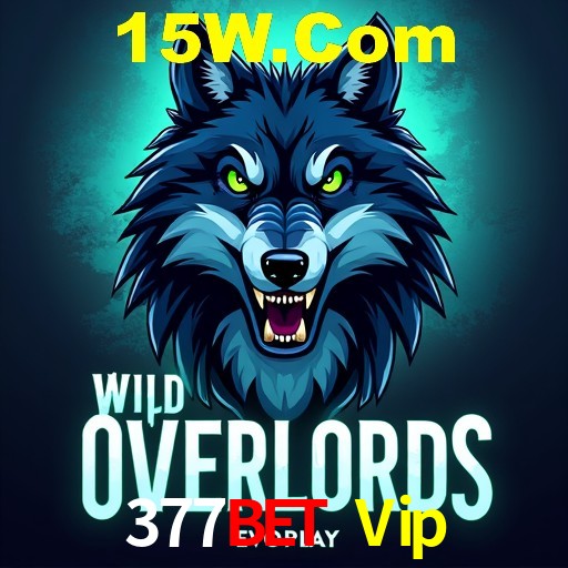 Estatísticas do Jogo 377Bet Vip