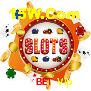Descubra a Essência do 377Bet Vip: Nossa História e Compromissos