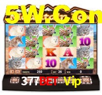 377Bet Vip