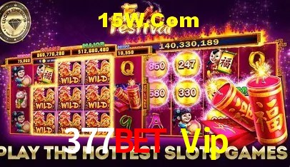 Desvendando o Mundo dos Jogos Virtuais na 377Bet Vip