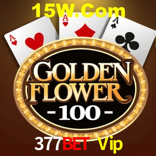 Estratégias Crash Games 377Bet Vip