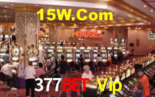 377Bet Win