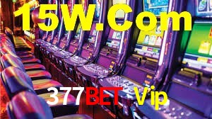 377Bet Vip: Jogue Crash e Experimente Alta Recompensa Instantânea