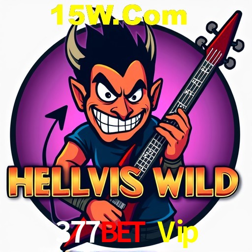 Responsive Design 377Bet Vip