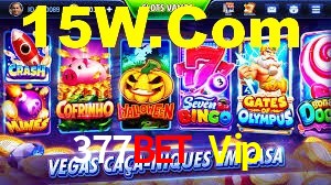 377Bet App