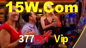 377Bet Vip