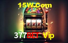 Crash Games Statistics 377Bet Vip
