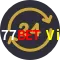 24/7