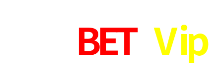 330bet